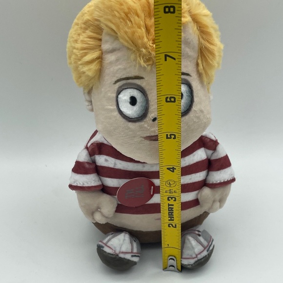 Pre owned in good condition. No damages clean smell and pet free. - Picture 3 of 6